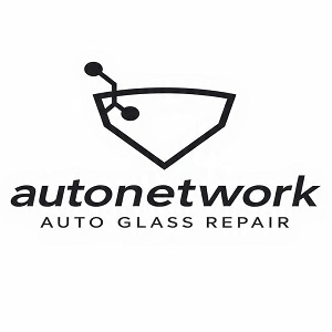 AutoNetwork Auto Glass Repair